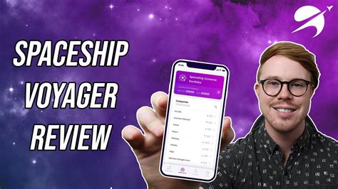 Jan 4, 2020 · Voyager is a mobile app that allows you to trade 21 cryptocurrencies commission-free on an app that feels familiar to online brokerage customers. You can buy, sell, and hold coins with a bank account, and access market data, news, and analysis. The app is available to U.S. residents, excluding New York state, and Canadian residents before the end of 2019. . 