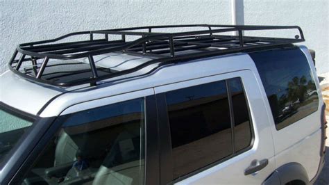Authentic Mopar Complete Roof Rack Permanent Kit Of Two Stow N Place Cross Bars And Side Rails. Part Number: 82214552. $453.12. MSRP: $520.00. Savings: $66.88. More Info. Order genuine Chrysler Voyager Roof Rack from MoparOnlineParts.. 