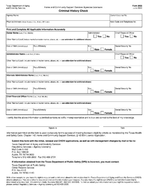 Form 1099-MISC is designed to report ‘miscellaneous’ income to taxpayers and the IRS. This form is typically used by cryptocurrency exchanges to report interest, referral, and staking income to the IRS. In most cases, exchanges choose to send Form 1099-MISC when a customer has earned at least $600 of income.