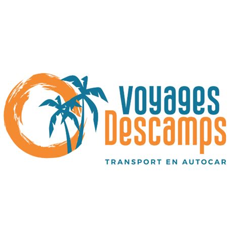 Voyages Descamps Salomé - Facebook