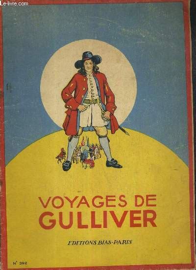 Voyages de gulliver en quatre parties. - The new craft of intelligence personal public and political citizens action handbook for fighting terrorism.