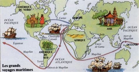 Voyages du chirurgien avine à l'ile de france et dans la mer des indes. - The ultimate guide to the thoth tarot.