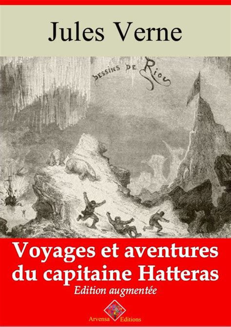 Voyages et aventures du capitaine hatteras. - Spinozaaposs ethics an edinburgh philosophical guide 1st edition.