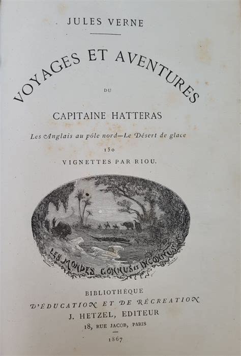 Voyages et aventures du capitaine ripon aux grandes indes. - Cat 980g operator and maintenance manual.