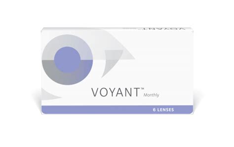 Voyant's Rexdale plant offers high complexity tube, bottle