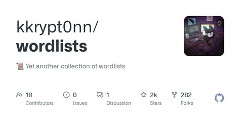 Voyeur hardcore tiny pics.  Contribute to kkrypt0nn/wordlists development...