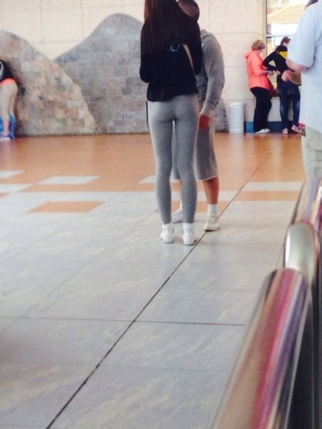 Voyeur naked pictures. .  <a href=https://u0102520.cp.regruhosting.ru/8bukmy6/georgia-...