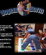 Voyeurdorm Onlyfans Leak [PPV] 127 Pics