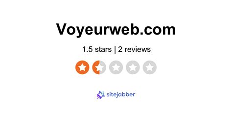 VoyeurWeb is a paradise for all of your dirty thoughts. It is a free site that offers a vast - and I mean vast - collection of erotic photos and videos, all homemade by real people who like to be just as kinky in bed as you are. This website has been in operation since 1997, and its following has steadily been growing.