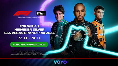 Voyo maximum cena. .  ...