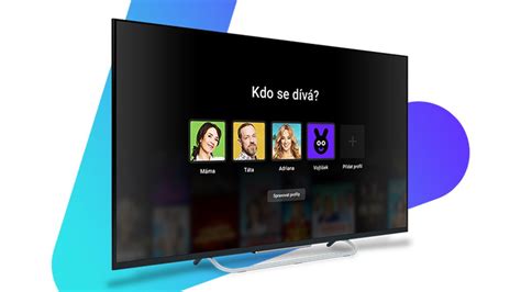 Voyo novinky.  E&scaron;te hlb&scaron;ie do spoločenskej identity sa ponor&...