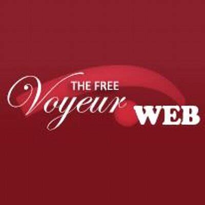 Voyourweb com. Things To Know About Voyourweb com. 