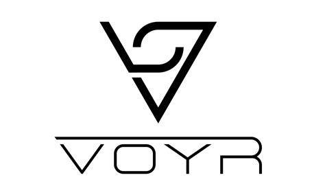 Voyr &ndash; Matt takes on Rhyheim, Marlon and Wil