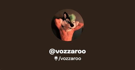🍆 Vozzaroo Leaked [CLIP]