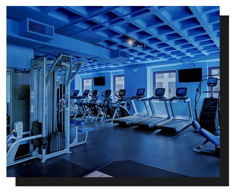 Vp fitness. In today’s digital age, businesses are increasingly relying on technology to streamline their operations and improve efficiency. One such technology that has gained popularity is t... 