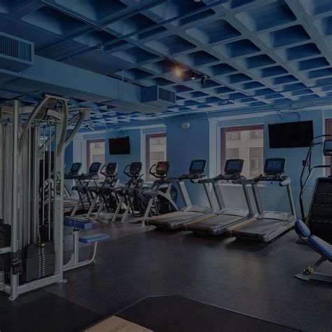 Vp fitness providence. 10 Dorrance Street, Suite 200, Providence, RI, 02903+1 401 479 7099vpfitness.net. @vpfitnessVPFitnessLLC. Try for free. Check out VP Fitness on ClassPass. See reviews, schedules and easily book at discounted rates. 