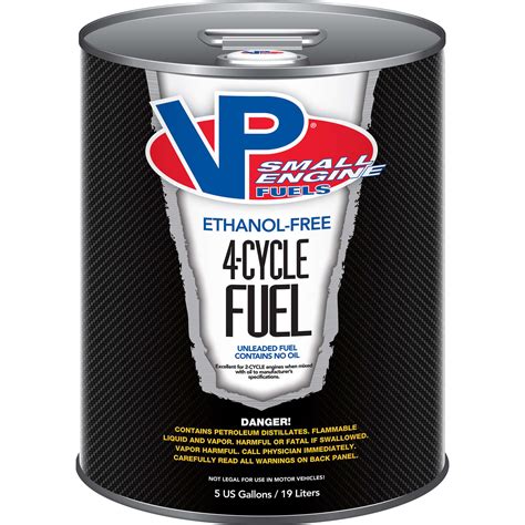 Vp fuels. Things To Know About Vp fuels. 