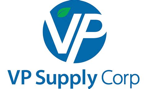 Vp supply. Things To Know About Vp supply. 