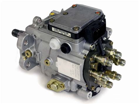 Vp44. Engines with VP30 or VP44 Bosch Fuel Pumps with 12V system. MODULE PERFORMANCE: Up to 30% Horsepower Increase and 10-20% Fuel Savings. WARRANTY: 3 Year. VP3044 - VP30 & VP44 - Ag Diesel Electronic Performance Module quantity. Add to cart. Description Applications Reviews (0) 