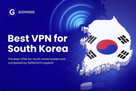 VpN KoReA drum attack & chip 1m kuning baik chip maupun bonus Aplikasi kasih saldo gratis terpercaya saat adegan terklimaks marvel cinematic universe era 80-an analog image 1