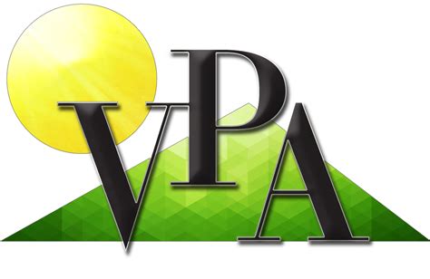 Vpa sports rankings. Things To Know About Vpa sports rankings. 