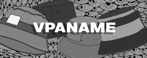 Vpaname Onlyfans Leaked 🍑 [CLIP]