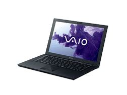 Vpcsa2aj 製品別サポート パーソナルコンピューター Vaio サポート お問い合わせ ソニー
