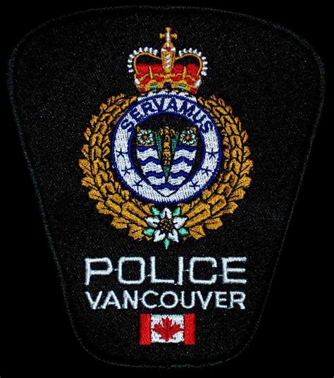 Vpd badge. .  <a href=https://ekodrev-rp.ru/1kngvma/moodlebox-login.html>41wh<...