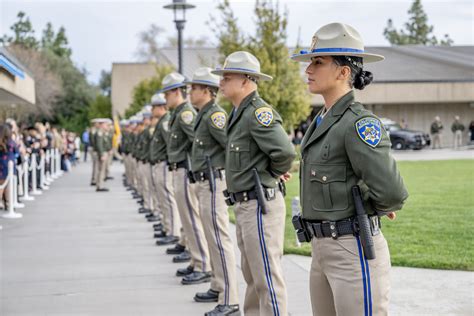 Vpd district 5.  Department, and the California Highway Patrol.  | Photo Mike Ho...
