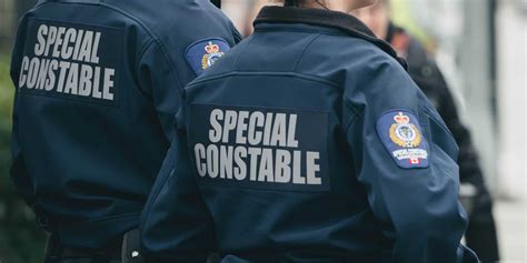 Vpd smc reddit. .  <a href=https://ballards.5stardesigners.net/assets/my5b5ayk5/how-long-d...