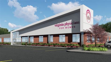 Vpfw - Patients can schedule mammograms at our St. Francis office now by requesting an appointment online or by calling us at 897-2100. VPFW will be doubling mammography capacity at our Prince George office with the addition of a second mammography machine in Spring of 2021. Our new headquarters building on Koger …