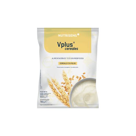 Vplus Leaked 😈 XXX