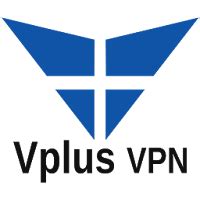 VplusVPN APK Download for Android APKfun com
