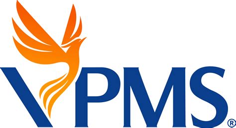 vpms uci; vpm meaning; vpm solutions; vpma; Vpm Frequently Asked Questions (FAQ) Unveiling the Most Asked Questions - Vpm.sk Demystified! Is the site safe, legit and trustworthy? Currently we have not enough information to determine whether the site is safe, legit or trustworthy.. 