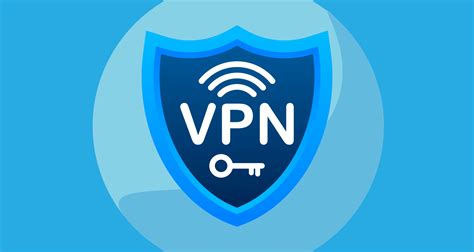 Vpn