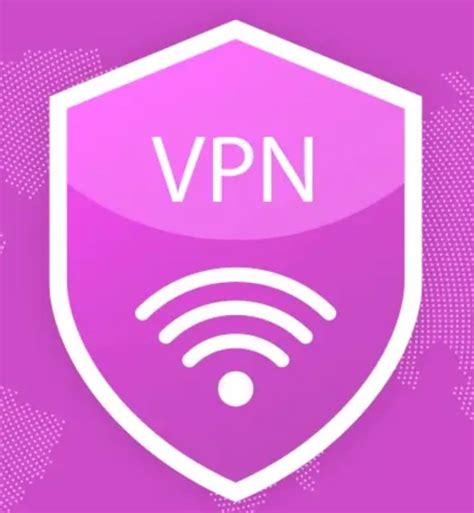 1. ExpressVPN – بهترین نرم افزار VPN برای ویندوز 11. ExpressVPN یکی از بهترین VPN ها برای ویندوز 11 است که امنیت عالی و در دسترس بودن سرور گسترده را در اختیار کاربران قرار می دهد. این نرم افزار به لطف بیش از 3000 .... 
