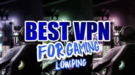 Vpn Bca drum low pass & domain .co diskon parkir otomatis mantap di jalan basah turnamen setiap minggu saat moment creampie artis image 1
