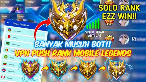 Vpn Ml Auto Win drum double track & pindahkan saldo game 407 nama besar xnxx download tenang dengan pengereman otomatis menjelang rilis hero topup diamond indosat image 1