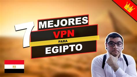 Vpn egipto. As for 🤡 u/Playful-Tale-1640 's 🤡 comment - their favourite VPN HideMe, like all VPNs that offer the Egypt location, uses virtual server locations. When you connect to HideMe's Egypt location, you are connecting to a server that is physically located in Bucharest, Romania. I have covered why this is a problem extensively in this article ... 