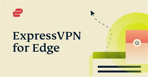 Vpn extensão. The free VPN proxy extension gives you fast and reliable access to geo-restricted websites while guaranteeing your security and anonymity. With the Urban Free Extension with Unblocking proxy servers you can have full access to Netflix, download content on an encrypted connection safely and without risk of malware, and use all geo-restricted social … 