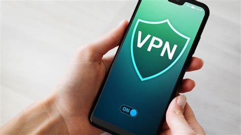 Vpn for cell phone. A quick guide. Hotspot Shield - The #1 free mobile VPN. Patented security, no real limit on bandwidth, fast connections, and it's easy to use. Hide.me - Secure servers deliver fast, reliable connections and works with popular streaming sites and apps. 