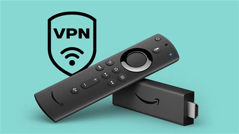 Vpn for firestick free. Things To Know About Vpn for firestick free. 