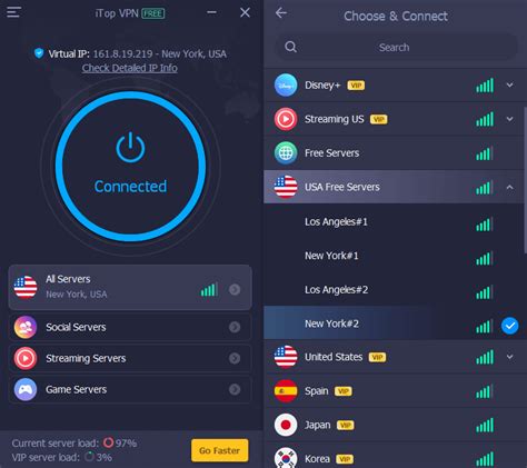 Vpn for games. Choose your servers. You can instantly select the desired server to connect with our program. Best VPN4Games for Windows Stable internet, lower ping & lag, bypass IP blocks in international gaming. 
