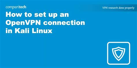 Vpn for kali linux github.  By integrating OpenVPN with Kali Linux Repo...