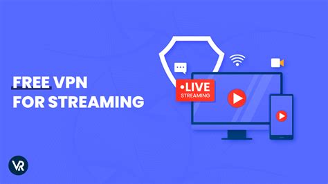Vpn for streaming. Streaming is one of Proton VPN’s strong suits. It gets into all the major streaming platforms. Indian users can use Proton VPN to access JioCinema and Hotstar when traveling abroad or watch ... 