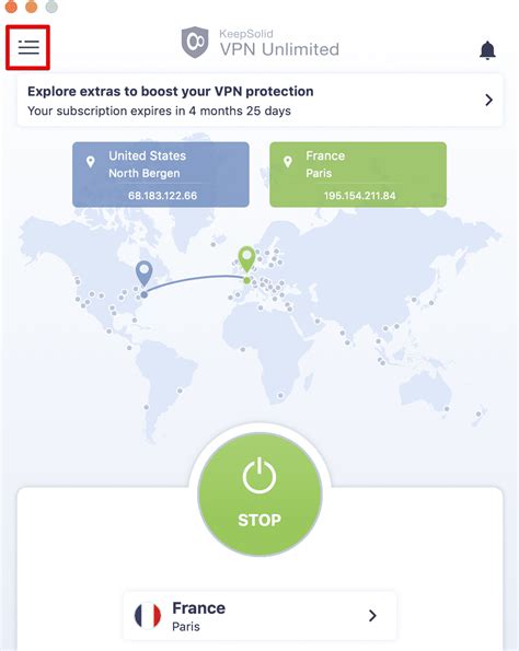 Vpn free mac. What is the best free VPN for Mac? The best free VPN for Mac is ExpressVPN – we talked about it, right? And if you think that ExpressVPN cannot be free ... 