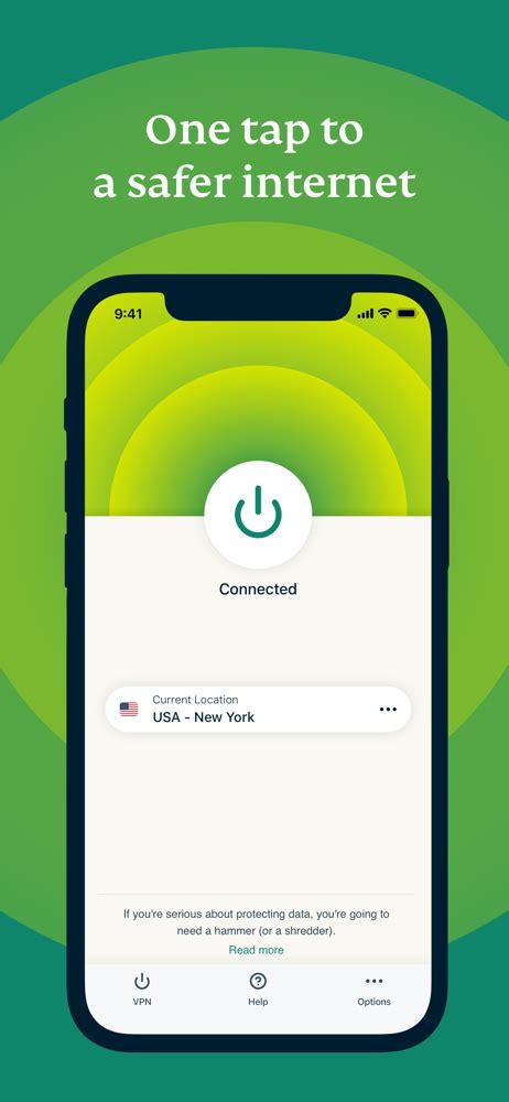 Vpn great britain. The three best free VPNs for connecting into the UK are: Windscribe: The best free VPN for the UK, optimized for British streaming. ZoogVPN: The safest free VPN … 