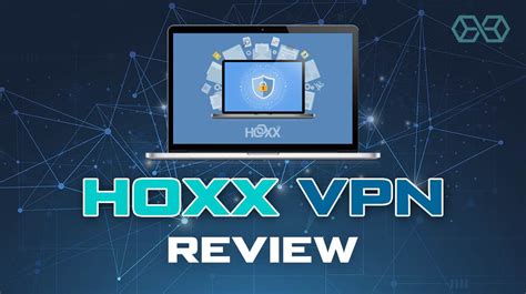 Vpn hoxx. Hoxx VPN in Spain is a product of VPN1 LLC that offers both a free and premium plan. It is based in the US and claims to offer lightning-fast speeds and user-friendly apps to everyone. But since it focuses more on browser extensions, we can say that it’s more of a proxy than a VPN in Spain. Moreover, it offers servers across 50 countries ... 