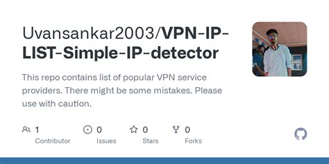 Vpn ip list github.  If a Party reduces its applied most favoured nati...