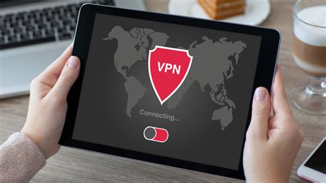 Vpn kostenlos. VPN kostenlos: 24 Anbieter im Vergleich. Im Test der besten kostenlosen VPNs stellt trusted Ihnen 10 VPN-Anbieter mit einer kostenlosen Version oder einer kostenlosen Testphase vor. Erfahren Sie alles über das beste kostenlose VPN ZenMate und andere VPN-Systeme ab 0 Euro pro Monat. Mit allen wichtigen Infos zu den … 